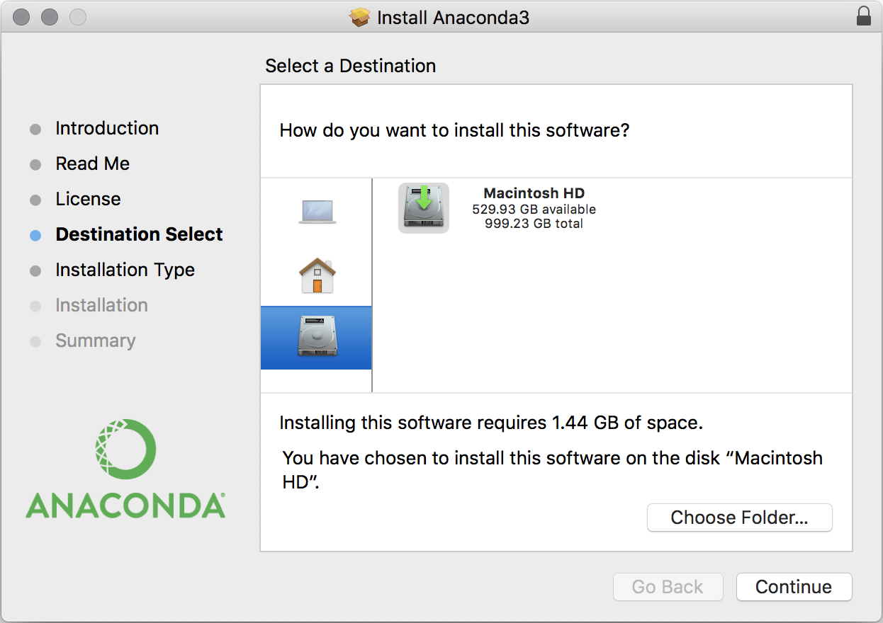 macos-anaconda-global