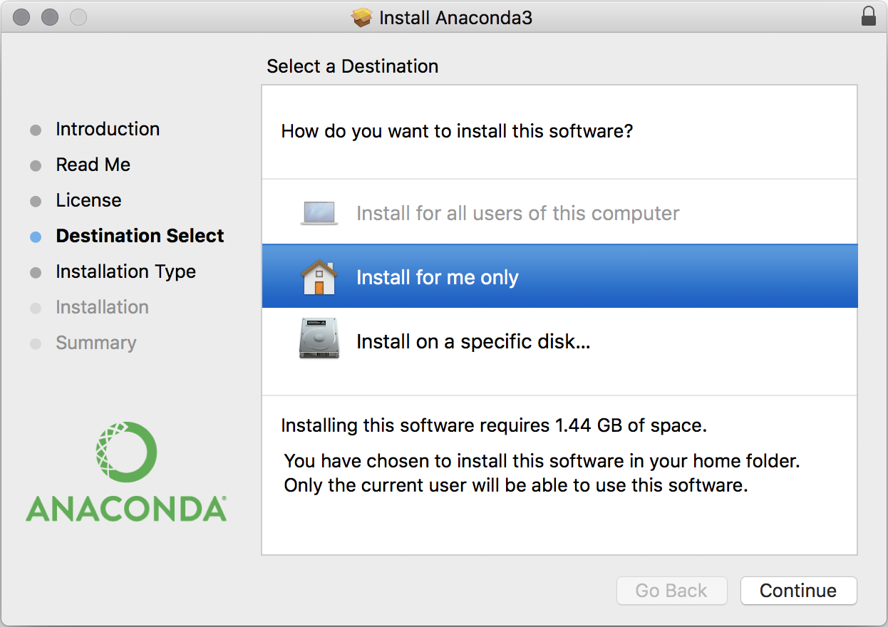 macos-anaconda-local