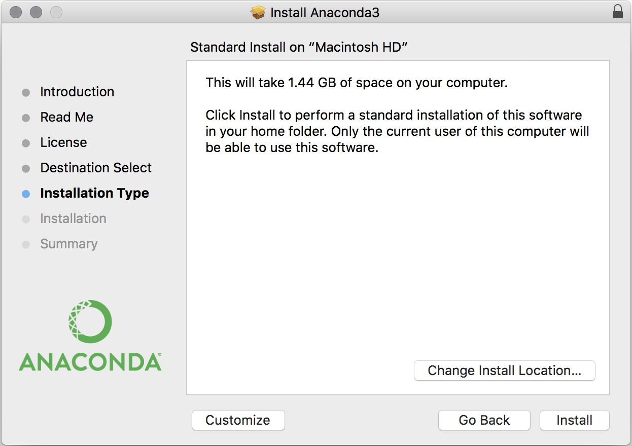 macos-anaconda-select