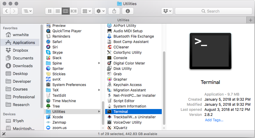 macos-applications-terminal