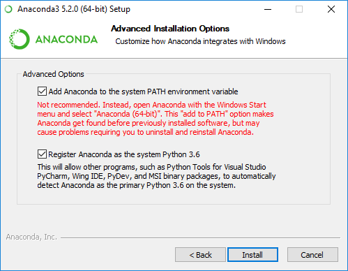 windows-anaconda-path