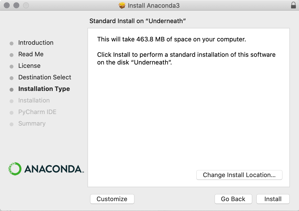 macos-anaconda-select