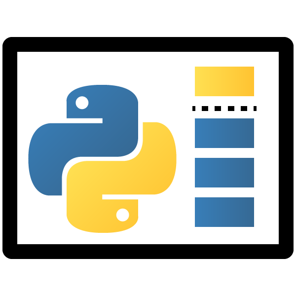 Python Tutor