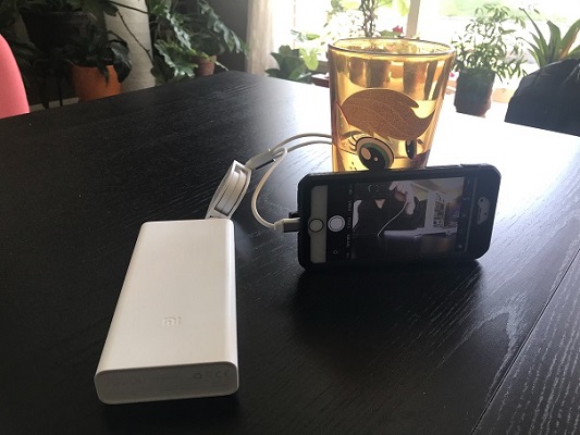 usePowerBank.jpg